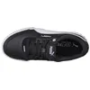 Puma Carina Lift Sportschuhe Damen Laufschuhe Sneaker Produktbild-Vorschau 6