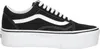VANS Halbschuhe UA OLD SKOOL, Schwarz:39 Produktbild-Vorschau 18