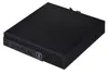 DELL OptiPlex 3070 micro i5-9500T 16GB 512GB SSD Win11pro Produktbild-Vorschau 2