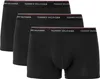Tommy Hilfiger Nohavičky 3PACK, 1U87903842990 Náhľad obrázku produktu 14