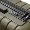 Bench Seattle 4 Rollen Trolley M 69 cm Produktbild-Vorschau 6