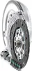 SACHS Kupplungssatz  2290 601 002 Produktbild-Vorschau 8