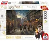 Spielwaren 58548, 1000 kusů, Televize/film, 12 rok/roky Náhled obrázku produktu 1