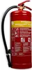 Smartwares SB6 DE/FR/NL, Pena, A, B, 27A, 144B, Tlakový Náhľad obrázku produktu 10