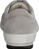 Legero Buty Tanaro 50, 20001612500 Podgląd zdjęcia produktu 25