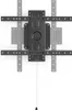 Hama 00220857, 2,03 m (80"), 200 x 200 mm, 600 x 400 mm, Produktbild-Vorschau 1