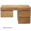 Badmöbel Set Mark 90 cm x 150 cm Produktbild-Vorschau 4