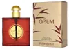 Yves Saint Laurent Eau de Parfum 30ml Anteprima dell’immagine prodotto 6