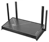 TP-Link Archer BE3600 WLAN-Router 2.5 Gigabit Ethernet Anteprima dell’immagine prodotto 2