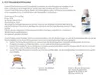 Cavalor Peak Performance - 500 ml Anteprima dell’immagine prodotto 7