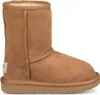 Ugg Classic Ii Hnědý Náhled obrázku produktu 8