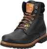PANAMA JACK PANAMA 03 C27 Schwarz Produktbild-Vorschau 6