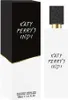 A perfume bottle and its packaging are displayed against a white background. Anteprima dell’immagine prodotto