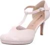 Tamaris 24463 Damenschuhe - Pumps beige Elegant NEU Produktbild-Vorschau 13