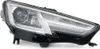 Hauptscheinwerfer TYC 20-15871-06-2 Produktbild-Vorschau 4