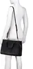 VALENTINO BAGS Rised Re Handtasche Schwarz Produktbild-Vorschau 22