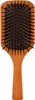 Aveda Wooden Paddle Brush Mini Produktbild-Vorschau 1