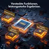 VonHaus Ölradiator 2500W, 11 Lamellen Elektroheizkörper, Produktbild-Vorschau 11