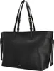 Torebka Furla WB02059BX4329NE3924SUNI Podgląd zdjęcia produktu 5