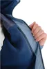 Bundy Helly Hansen 34442601 Náhled obrázku produktu 12