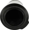 vhbw Filter Ersatz für Philips FY3430/30 für Luftbefeuchter Produktbild-Vorschau 8