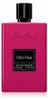 Just Jack 1691 Oud Oak Eau de Parfum, 100 ml (unisex) Productafbeelding-voorbeeld 3
