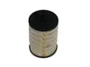 Kraftstofffilter PURFLUX C516 für VOLVO V70 II (285) Produktbild-Vorschau 13