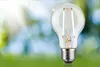 Paulmann Eco-Line Filament 230V LED Birne Einzelleuchte Produktbild-Vorschau 7