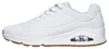 Skechers Uno - Stand On Air Wht 46 EU Vista previa de la imagen del producto 70