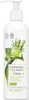 Dove Powered by Plants Body Lotion Bamboo, Lotion, Frauen, Produktbild-Vorschau 1