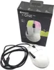 Roccat Souris de jeu Kone Pro , Blanc Voir les images du produit 6
