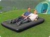 Bestway Matrace Tritech Double comfort 191 x 137 x 30cm Náhled obrázku produktu 4