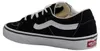 Vans Sk8-Low Herren- und Damenschuhe VN0A4UUK6BT1 Produktbild-Vorschau 9