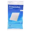 A product package for an Electrolux motor filter. Voir les images du produit