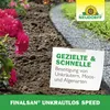 Neudorff Finalsan UnkrautLos Speed 1L für 180 m² turbo Produktbild-Vorschau 6