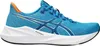 Asics Versablast 4 Sneaker Blau in Gr. 43.5 Produktbild-Vorschau 1