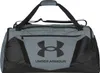 Under Armour Ua Undeniable 5.0 Duffle Md Pitch Gray Medium Podgląd zdjęcia produktu 24