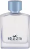 Hollister Free Wave For Him Eau de Toilette per uomo 100 ml Anteprima dell’immagine prodotto 6
