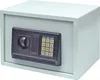 Vorel Safe mit elektronischem Schloss 31 X 20 X 20Cm 78642 Produktbild-Vorschau 2
