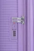 American Tourister carrello Soundbox Spinner 77 / 28 TSA Anteprima dell’immagine prodotto 32