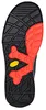 Sicherheitsschnürstiefel VINTAGE Pirate Mid ESD S3, Gr. 44 Produktbild-Vorschau 10