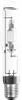 Lampada a ioduri metallici Osram 400W 250V HQI-T E40 per Anteprima dell’immagine prodotto 2