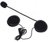 Helm-Freisprecheinrichtung, kabelgebunden, 3,5 mm Klinke Produktbild-Vorschau 1