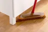 Vileda Parkettbürste 2-in-1 mit dünnsten Borsten für Produktbild-Vorschau 6