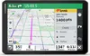 Garmin Dezl LGV810 MT-D Produktbild-Vorschau 2