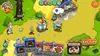Nintendo Games Switch Asterix & Obelix Heroes Durchsichtig Produktbild-Vorschau 3