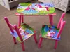 Kindertischgruppe Einhorn HTI-Line Produktbild-Vorschau 2