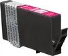KMP Tintenpatrone passend für HP 903XL Magenta T6M07AE Produktbild-Vorschau 1