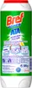 Bref ATA Scheuer-Pulver, 15x 500 g Produktbild-Vorschau 10