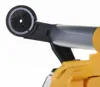 DeWALT D25303DH-XJ, Dust extraction system, DeWalt, DCH273, Produktbild-Vorschau 18